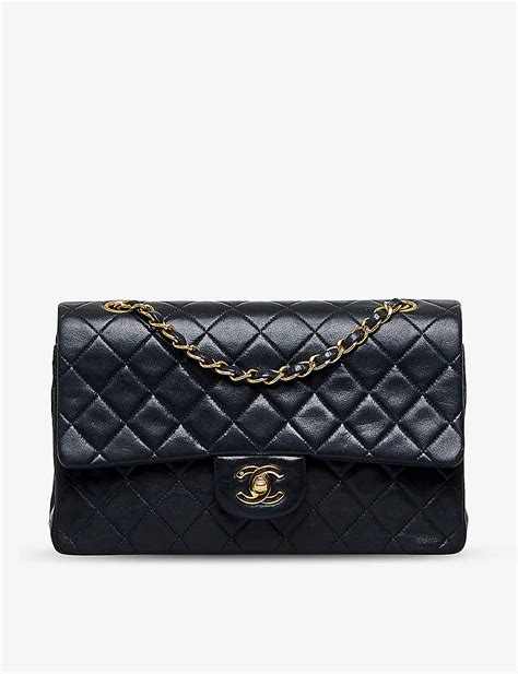 chanel bag harrods|buy a chanel bag online.